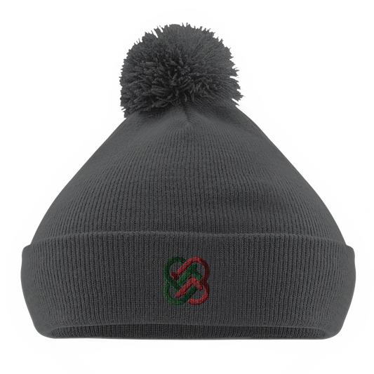 0a8120c9-b330-4bad-8f88-cc5cd2c06c74