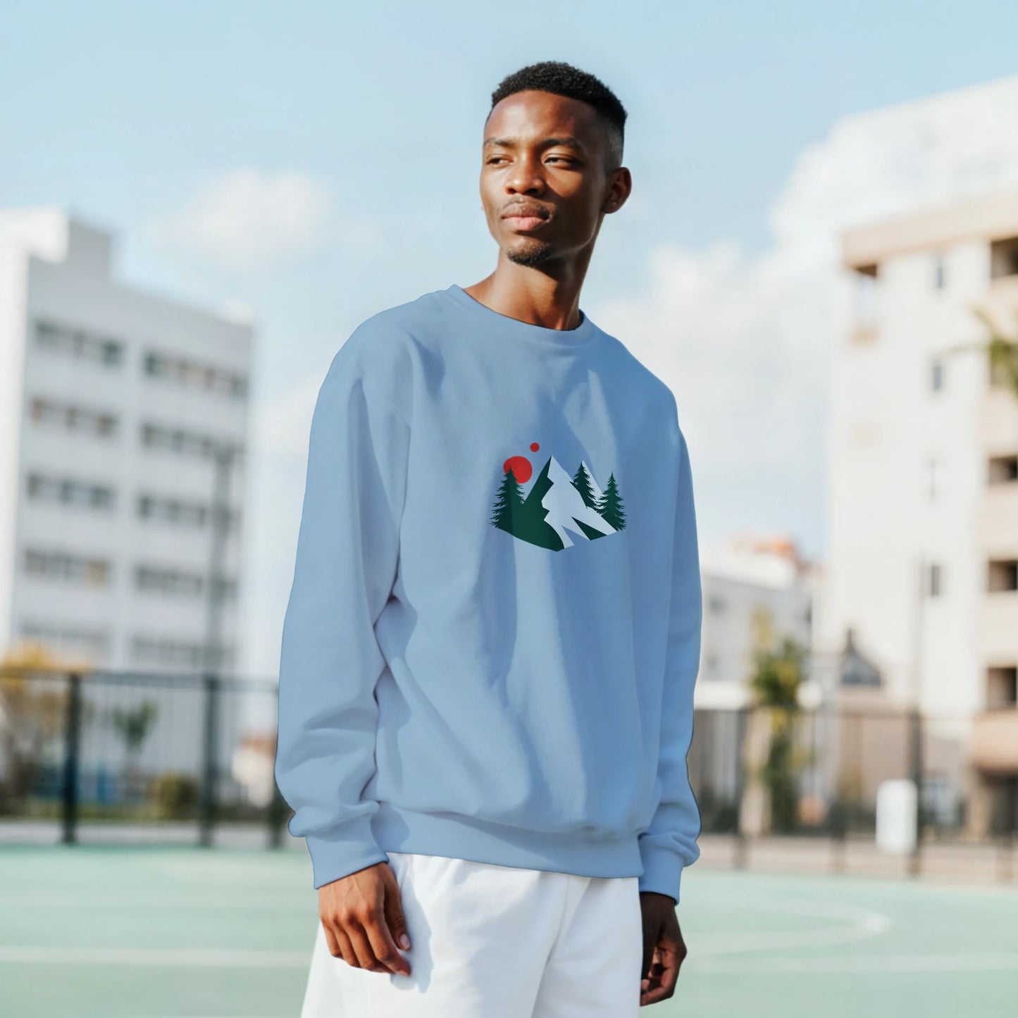 1de31aa2-b686-41ec-a92e-a61f9cbb2340