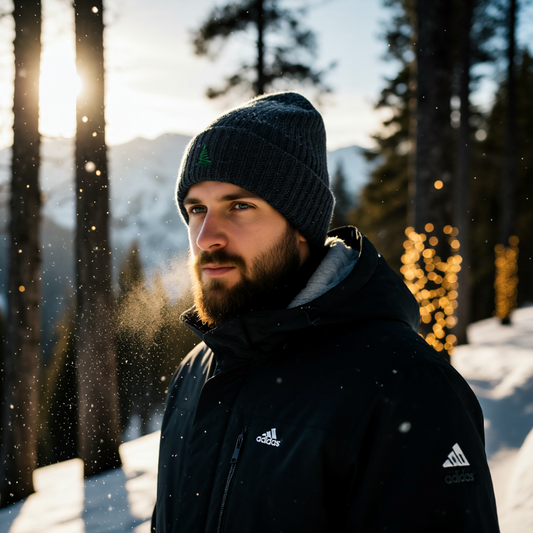 369ac181-fccb-418e-b396-01fe51529e47