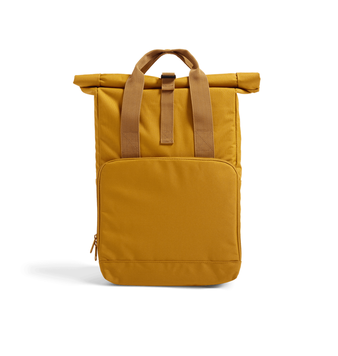 Mustard Bag
