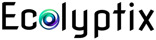 Ecolyptix