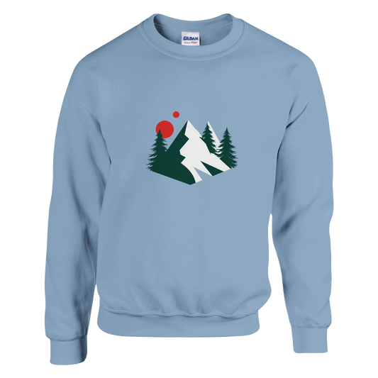 a4f49106-8cf8-401a-80e0-5bd190579df1