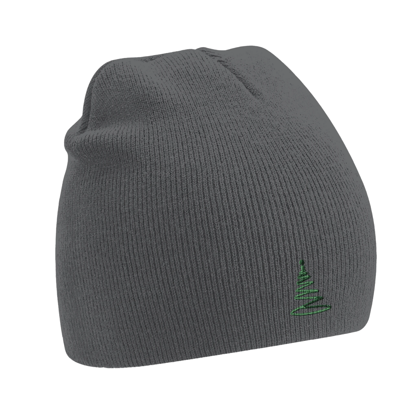 bc254a41-7384-4e85-88ce-172d3ab42d3a