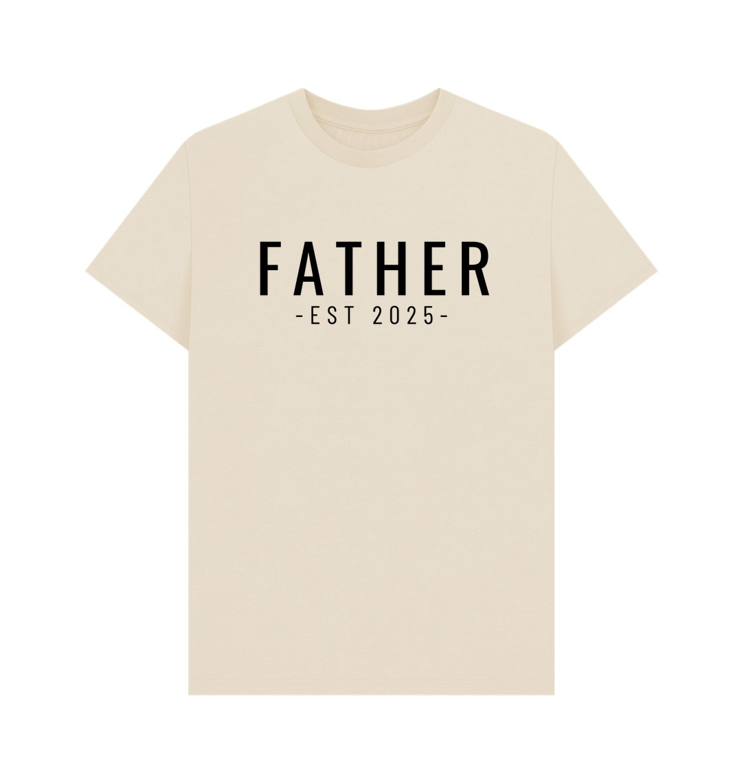Oat Printed T-shirt