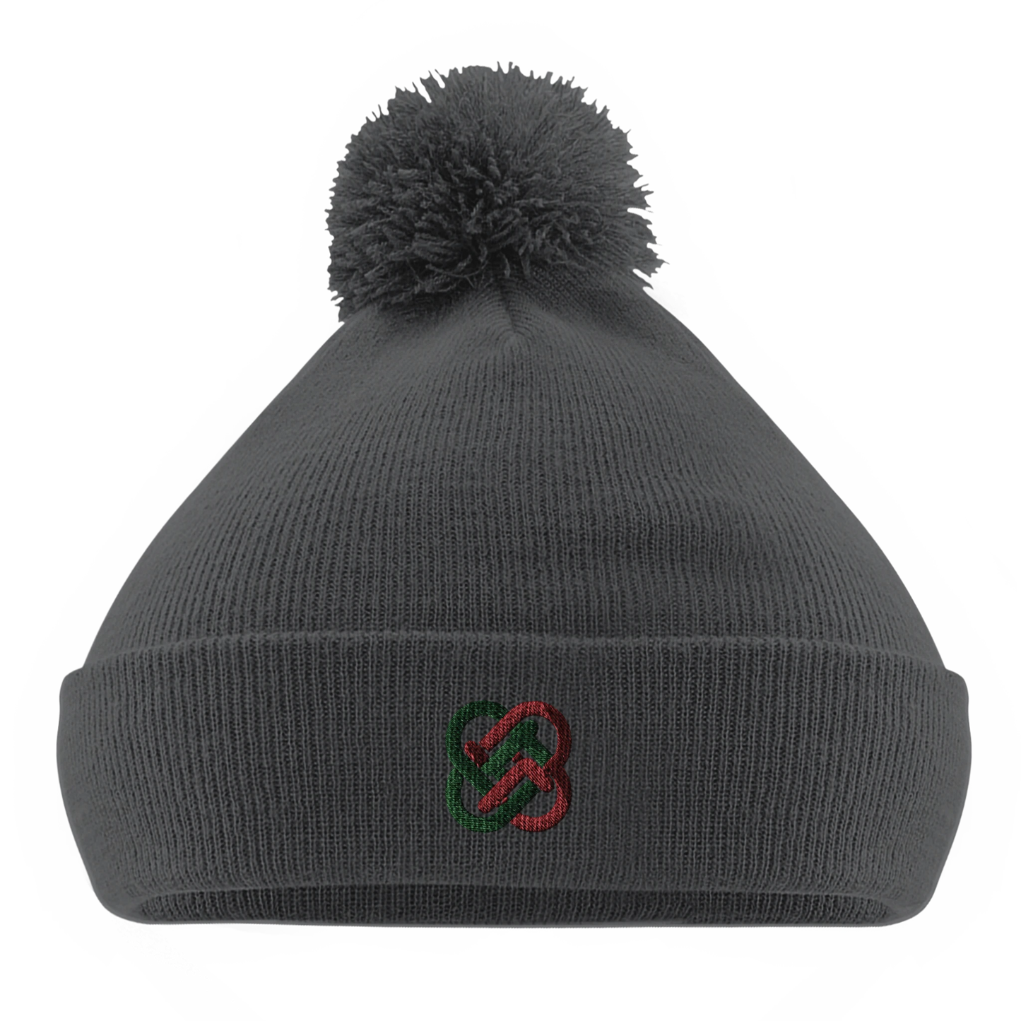 0a8120c9-b330-4bad-8f88-cc5cd2c06c74