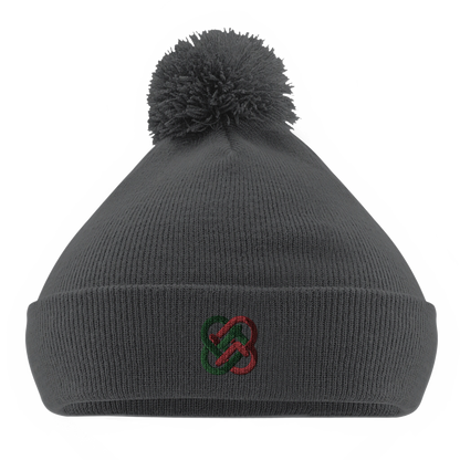 0a8120c9-b330-4bad-8f88-cc5cd2c06c74