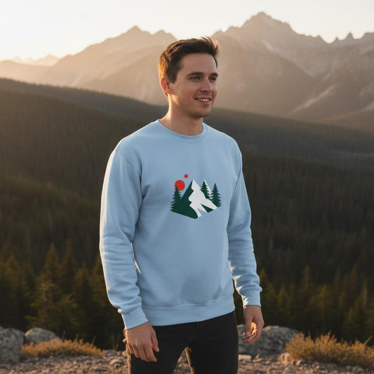 1798a65d-f205-4906-968f-e2a50c9a6456