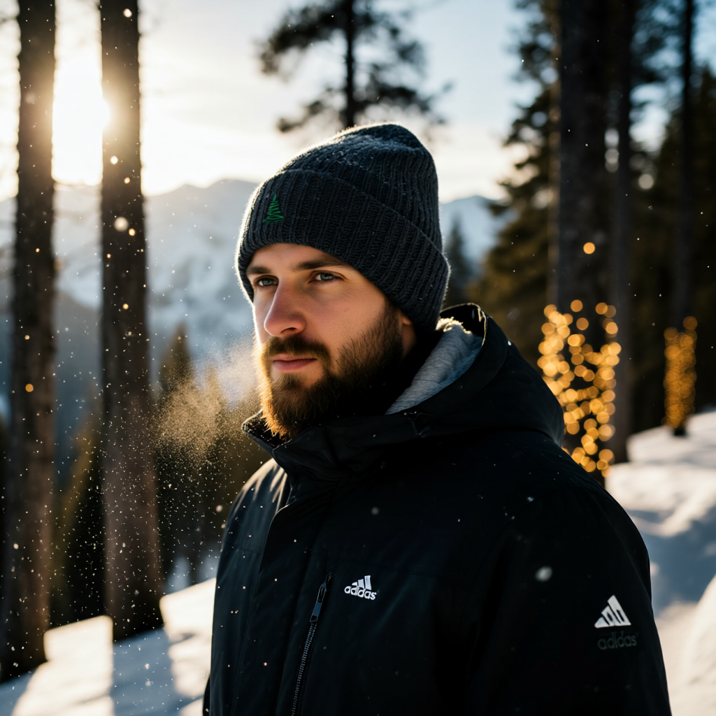 369ac181-fccb-418e-b396-01fe51529e47