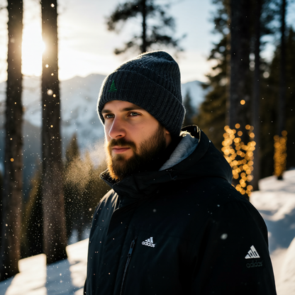 369ac181-fccb-418e-b396-01fe51529e47