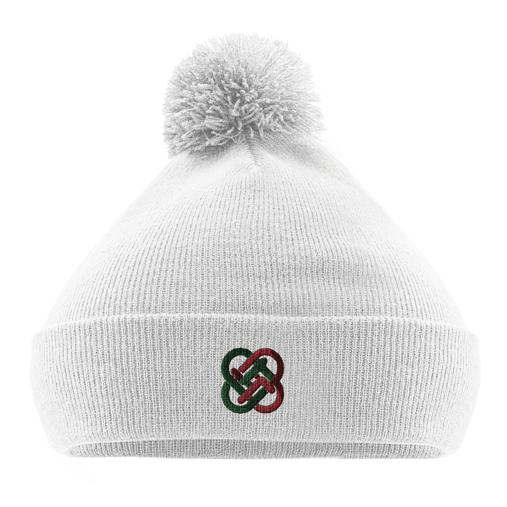 76107f6c-f4d8-4825-9789-e7af33a260ee