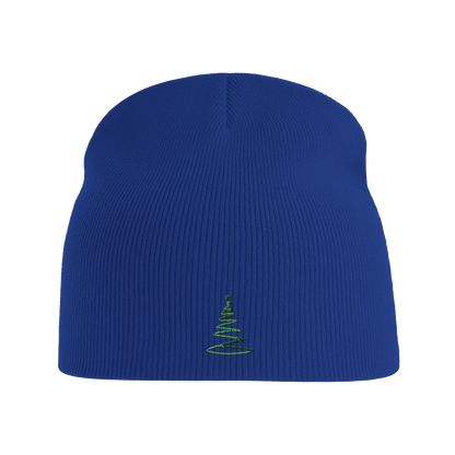 808b96f6-5a0a-4c28-a609-7fb5a1f70f71