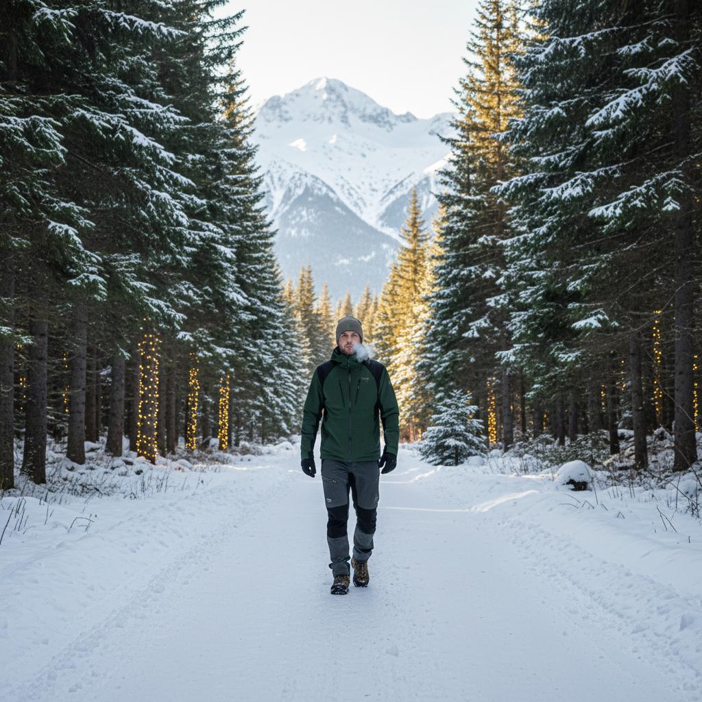 83e8ef1a-62e5-46f1-a022-4f06268aaf48