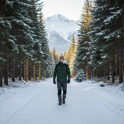 83e8ef1a-62e5-46f1-a022-4f06268aaf48