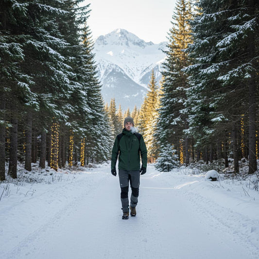 83e8ef1a-62e5-46f1-a022-4f06268aaf48