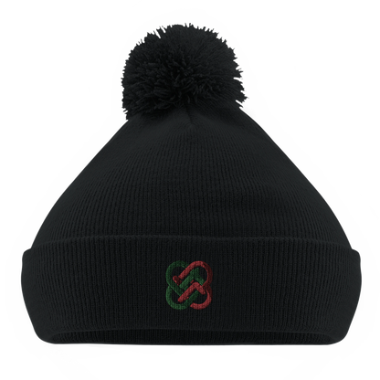 8bec0fc2-076e-4b7c-af5b-a91b8821c327