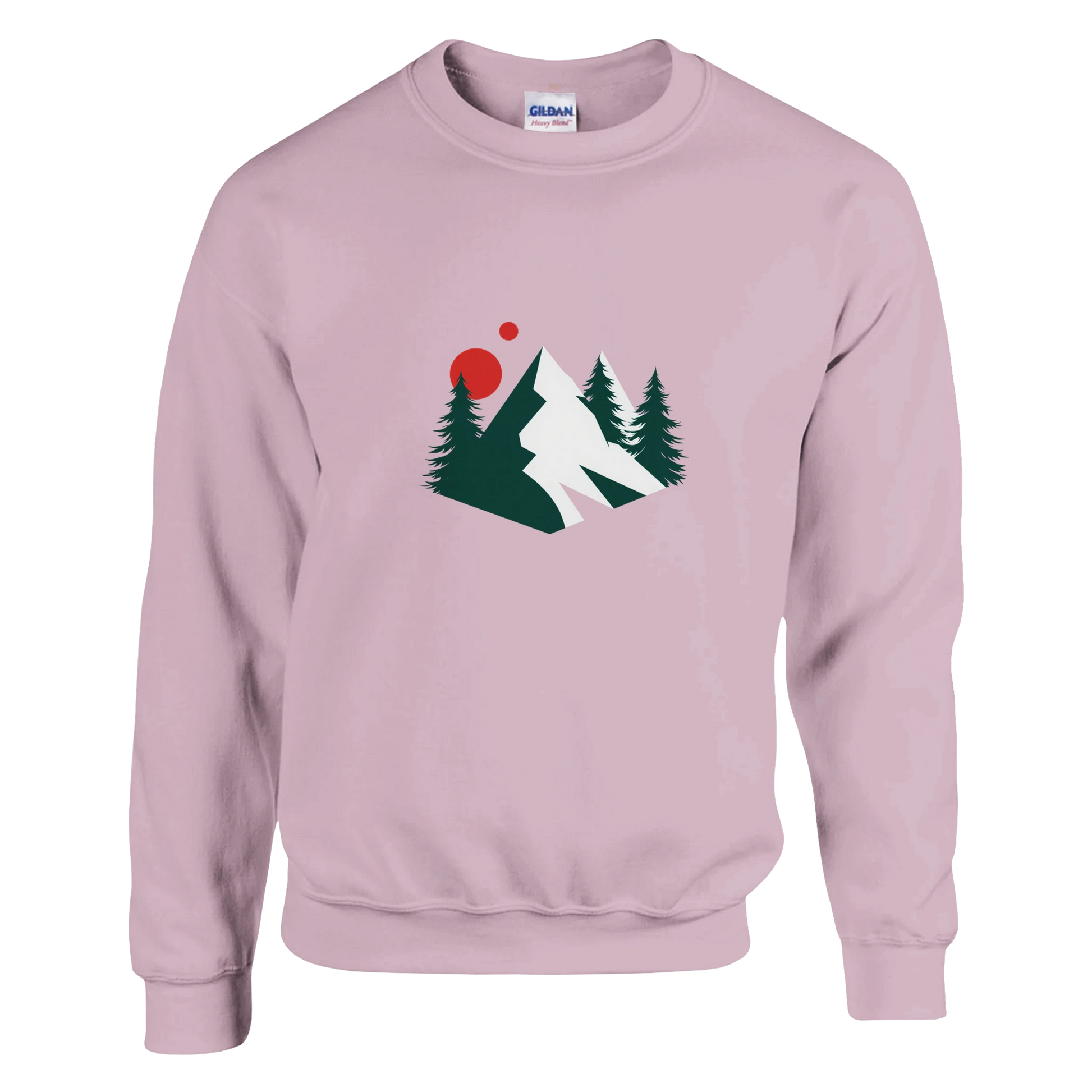 8e40f6eb-2697-4bb6-803a-50efa73b5a4d