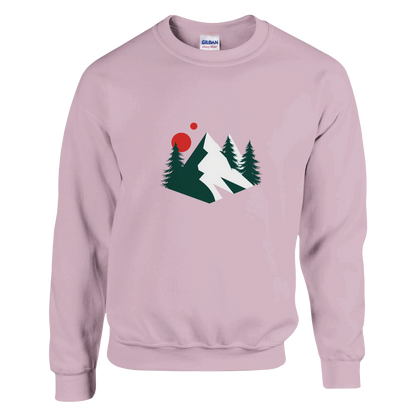 8e40f6eb-2697-4bb6-803a-50efa73b5a4d