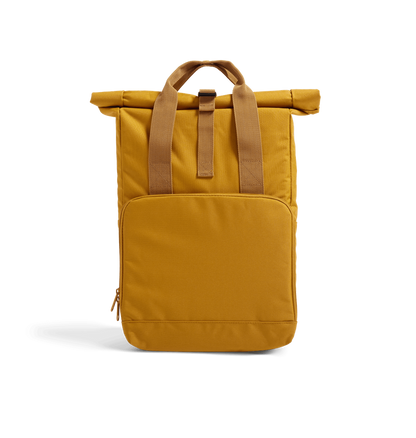 Mustard Bag