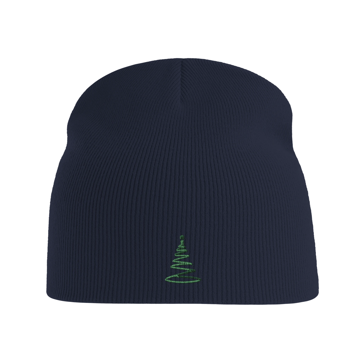 932c265c-14c5-47f1-8080-b34e5fd23403