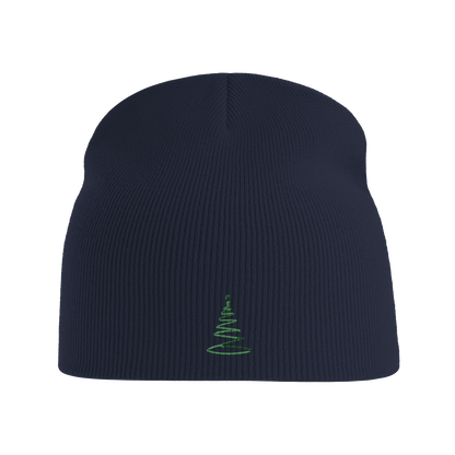 932c265c-14c5-47f1-8080-b34e5fd23403