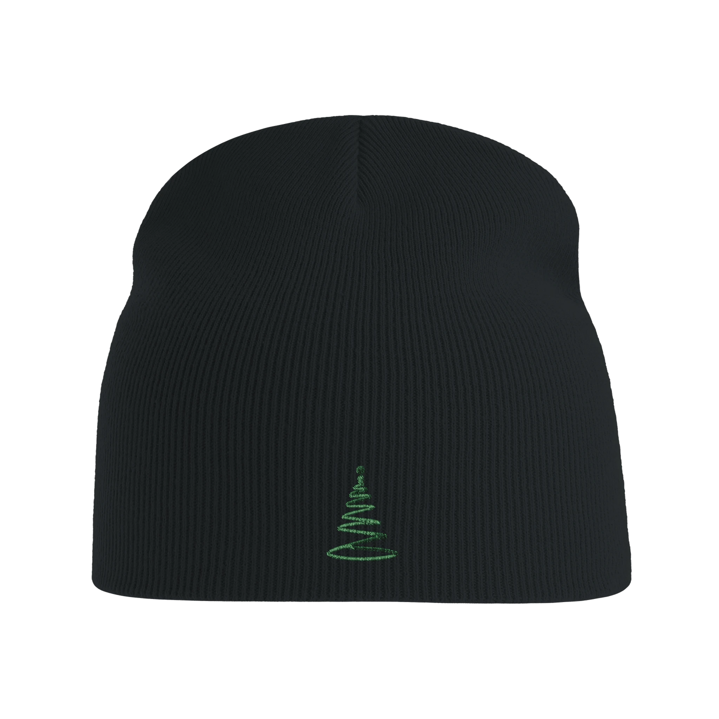 945611d2-9935-43d8-a9f7-d335b5e5af93