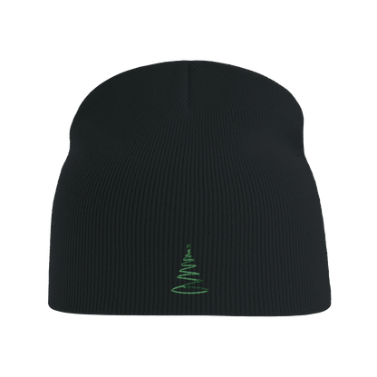 945611d2-9935-43d8-a9f7-d335b5e5af93