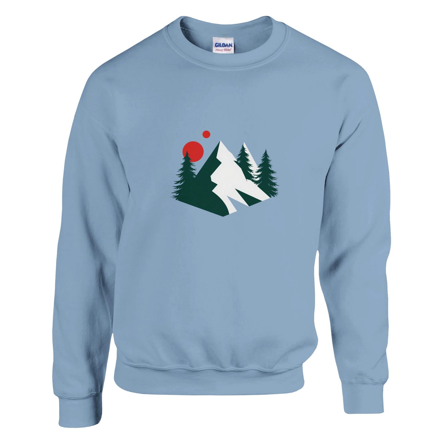 a4f49106-8cf8-401a-80e0-5bd190579df1