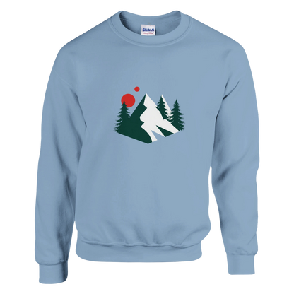 a4f49106-8cf8-401a-80e0-5bd190579df1