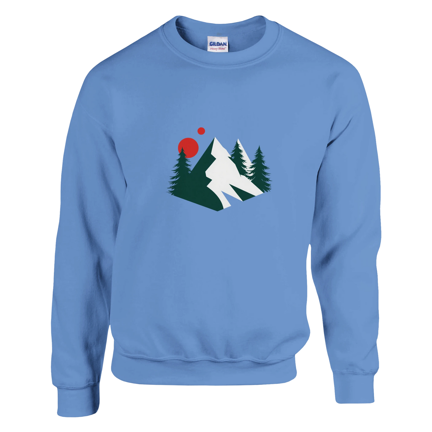 c9e64c60-ee41-4b65-9a87-f15591791d1f