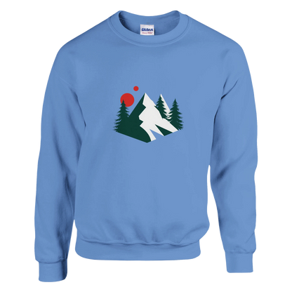 c9e64c60-ee41-4b65-9a87-f15591791d1f