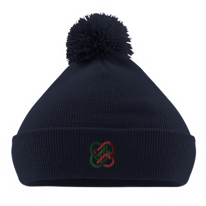 cc48905f-b756-42a1-a0f6-eae74c9c927a