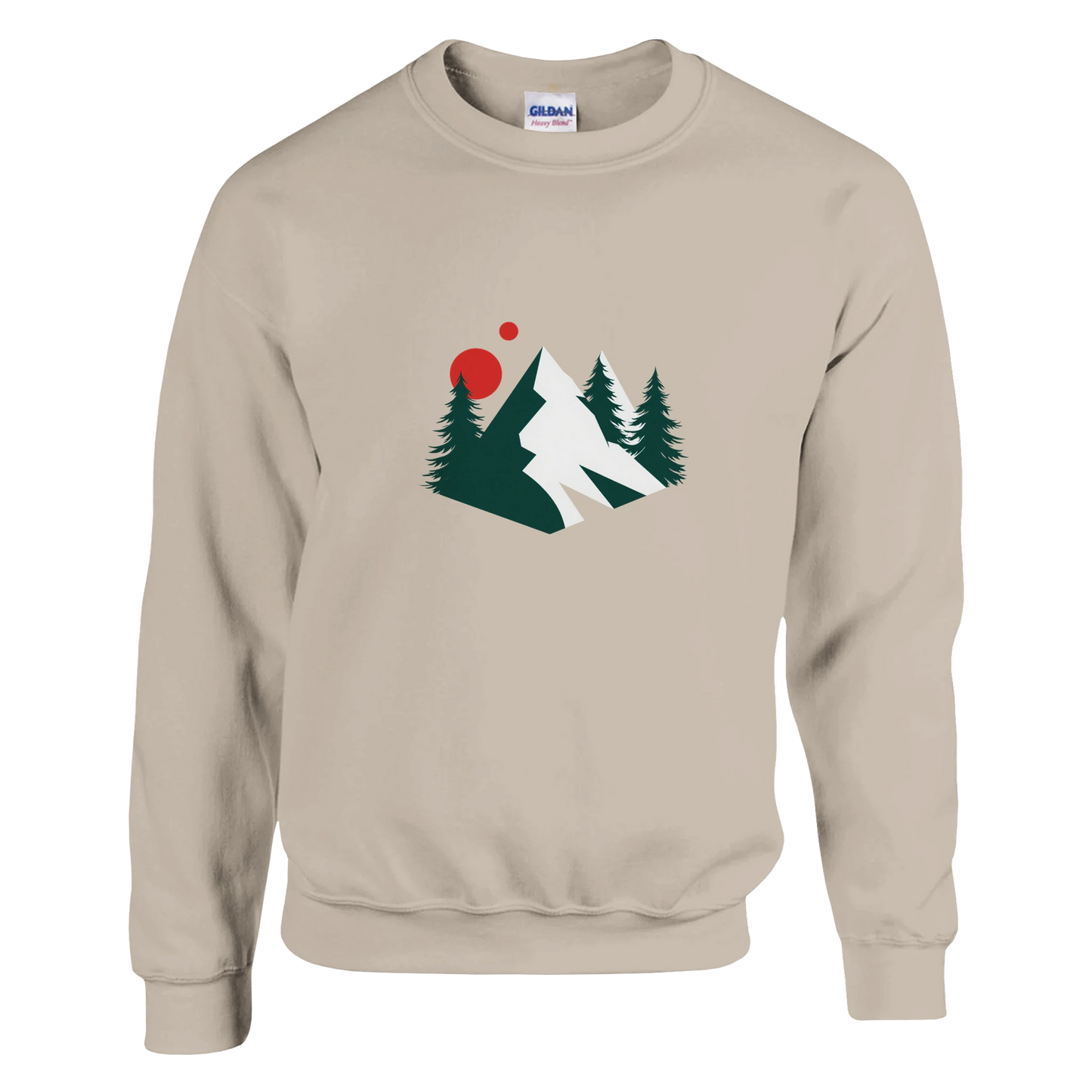 d7a5bb19-6cf4-4bbc-9ffa-af9b694d7f27