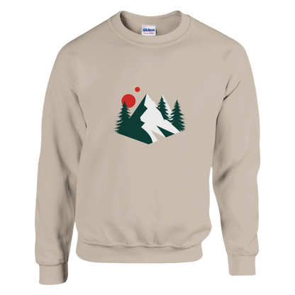 d7a5bb19-6cf4-4bbc-9ffa-af9b694d7f27