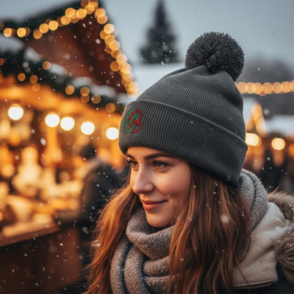 e37e232d-2d0c-4e6e-b9e2-7e405e5f4cbc