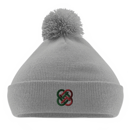 e906a456-620a-40cb-a540-e0de69030a54