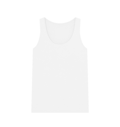 White Vests