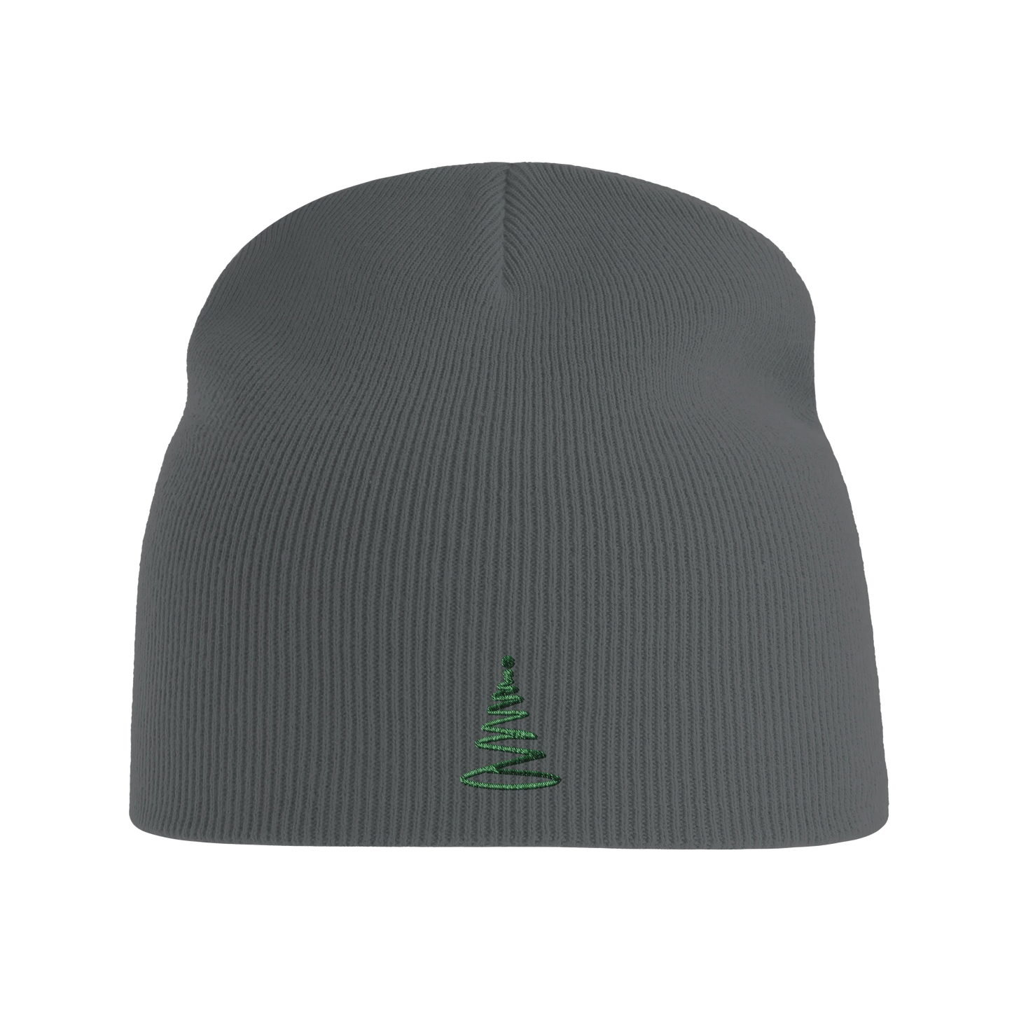 fa439b74-9a4d-4f94-a113-9b8c5a0de329