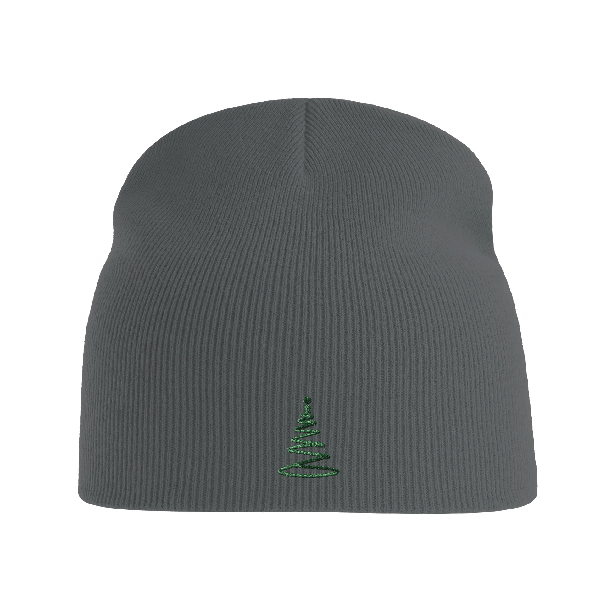 fa439b74-9a4d-4f94-a113-9b8c5a0de329