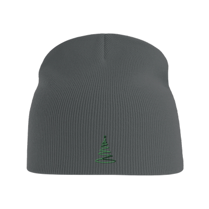 fa439b74-9a4d-4f94-a113-9b8c5a0de329