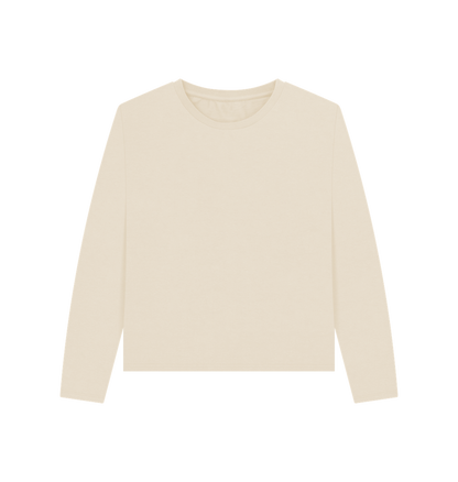 Oat Printed T-shirt
