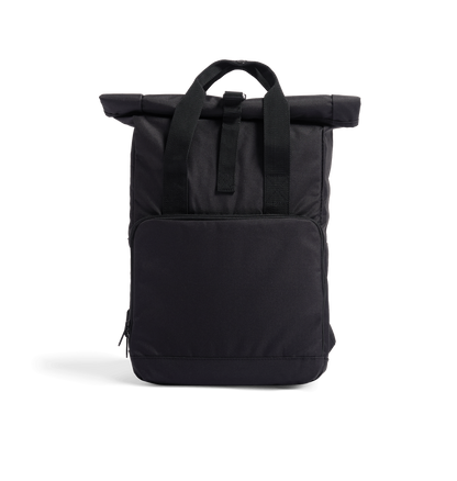 Black Bag