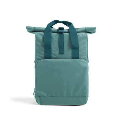 Sage Green Bag