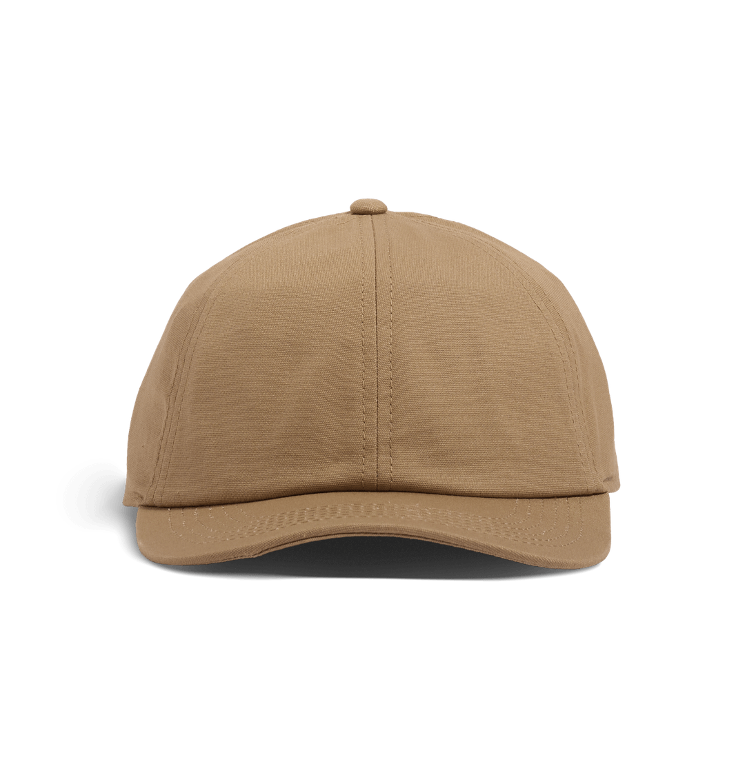 Sand Baseball Cap