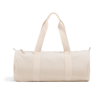 Natural Heat Transfer Bag